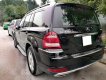 Mercedes-Benz GL-Class GL 450 2011 - Bán xe Mercedes GL 450 đời 2011 full option, màu đen, nhập khẩu nguyên chiếc