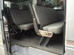 Mercedes-Benz Sprinter 2011 - Bán Mercedes Sprinter sản xuất 2011, màu bạc, giá tốt