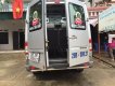 Mercedes-Benz Sprinter 2011 - Bán Mercedes Sprinter sản xuất 2011, màu bạc, giá tốt