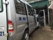 Mercedes-Benz Sprinter 2011 - Bán Mercedes Sprinter sản xuất 2011, màu bạc, giá tốt