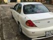 Kia Spectra 2004 - Cần bán Kia Spectra sản xuất 2004 giá cạnh tranh
