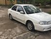 Kia Spectra 2004 - Cần bán Kia Spectra sản xuất 2004 giá cạnh tranh