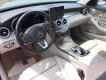 Mercedes-Benz C250 2016 - Bán Mercedes C250 2016, màu đen, nhập khẩu