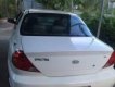 Kia Spectra 2004 - Cần bán Kia Spectra sản xuất 2004 giá cạnh tranh
