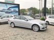 Mercedes-Benz E400 2013 - Bán Mercedes đời 2013, màu bạc, nhập khẩu chính hãng