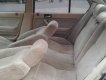 Honda Accord   1999 - Cần bán xe Honda Accord sản xuất 1999, màu bạc giá cạnh tranh