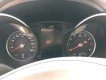 Mercedes-Benz C250 2016 - Bán Mercedes C250 2016, màu đen, nhập khẩu