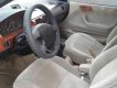 Honda Accord   1999 - Cần bán xe Honda Accord sản xuất 1999, màu bạc giá cạnh tranh
