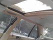 Honda Accord   1999 - Cần bán xe Honda Accord sản xuất 1999, màu bạc giá cạnh tranh