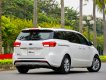 Kia VT250  DAT  2017 - Kia Long Biên: Bán Kia Sedona model 2018 giá tốt nhất thị trường, call 0938.900.739 để được tư vấn và giá cả tốt nhất