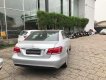 Mercedes-Benz E400 2013 - Bán Mercedes đời 2013, màu bạc, nhập khẩu chính hãng