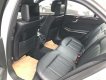 Mercedes-Benz E400 2013 - Bán Mercedes đời 2013, màu bạc, nhập khẩu chính hãng