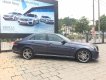 Mercedes-Benz E200 2016 - Bán Mercedes E200 2016, màu xanh lam, nhập khẩu