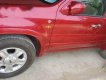 Ford Escape    2003 - Cần bán gấp Ford Escape đời 2003, màu đỏ chính chủ, giá tốt