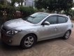 Hyundai i30 2008 - Bán ô tô Hyundai i30 năm 2008, màu bạc, nhập khẩu chính chủ, giá 425tr