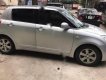 Suzuki Swift 2007 - Bán Suzuki Swift đời 2007, màu bạc, nhập khẩu Nhật Bản số tự động