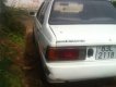 Nissan Sunny   1987 - Cần bán lại xe Nissan Sunny năm 1987, màu trắng