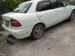 Suzuki Balenno 1996 - Bán Suzuki Balenno năm 1996, màu trắng, 105tr