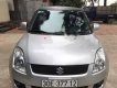 Suzuki Swift 2007 - Bán Suzuki Swift đời 2007, màu bạc, nhập khẩu Nhật Bản số tự động