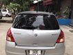 Suzuki Swift 2007 - Bán Suzuki Swift đời 2007, màu bạc, nhập khẩu Nhật Bản số tự động
