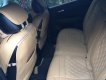Hyundai i30 2008 - Bán ô tô Hyundai i30 năm 2008, màu bạc, nhập khẩu chính chủ, giá 425tr