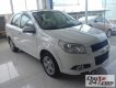 Chevrolet Alero 2017 - Chevrolet Alero Aveo 2017