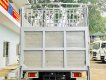 Isuzu FVR 34Q 2017 - Xe tải Isuzu FVR34Q thùng chở gia súc 7,4 tấn 2017