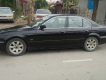 BMW 5 Series 1998 - Xe BMW 5 Series năm 1998 màu đen, giá tốt, xe nhập