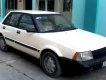 Nissan Bluebird 1980 - Cần bán Nissan Bluebird đời 1980, màu trắng, nhập khẩu, giá chỉ 25 triệu
