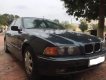 BMW 528i 1997 - Bán BMW 528i đời 1997, xe nhập số sàn