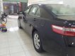 Toyota Camry LE   2008 - Xe Toyota Camry LE năm 2008, màu đen, nhập khẩu