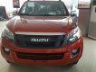 Isuzu Dmax LS 2017 - Bán Isuzu D-Max nhập khẩu Thái Lan, liên hệ 0932088091, giá chỉ 605 triệu, tặng kèm gói phụ kiện