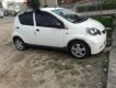 BYD F0   2011 - Xe BYD F0 đời 2011, màu trắng, nhập khẩu  