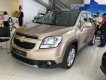 Chevrolet Orlando LTZ 1.8 AT  2017 - Chevrolet Orlando LTZ 1.8 AT 2017, giá cạnh tranh, ưu đãi tốt, LH ngay 0901.75.75.97-Mr. Hoài để nhận báo giá tốt nhất