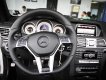 Mercedes-Benz E400 E400 Cabriolet 2017 - Cần bán xe Mercedes E400 Cabriolet sản xuất 2017, màu trắng, nhập khẩu chính hãng