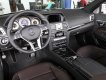 Mercedes-Benz E400 E400 Cabriolet 2017 - Cần bán xe Mercedes E400 Cabriolet sản xuất 2017, màu trắng, nhập khẩu chính hãng