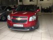 Chevrolet Orlando LTZ 1.8 MT 2017 - Chevrolet Orlando LTZ 1.8 MT 2017, giá cạnh tranh, ưu đãi tốt, LH ngay 0901.75.75.97 - Mr. Hoài để nhận báo giá tốt nhất