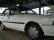 Toyota Caldina 1990 - Bán xe Toyota Caldina 1990, màu trắng, nhập khẩu