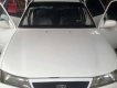 Daewoo Espero   2000 - Bán xe Daewoo Espero đời 2000, màu trắng 