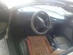 Toyota Corona   1998 - Bán Toyota Corona sản xuất 1998, nhập khẩu chính hãng