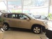 Chevrolet Orlando LTZ 1.8 AT  2017 - Chevrolet Orlando LTZ 1.8 AT 2017, giá cạnh tranh, ưu đãi tốt, LH ngay 0901.75.75.97-Mr. Hoài để nhận báo giá tốt nhất