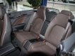 Mercedes-Benz E400 E400 Cabriolet 2017 - Cần bán xe Mercedes E400 Cabriolet sản xuất 2017, màu trắng, nhập khẩu chính hãng