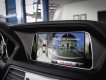 Mercedes-Benz E400 E400 Cabriolet 2017 - Cần bán xe Mercedes E400 Cabriolet sản xuất 2017, màu trắng, nhập khẩu chính hãng