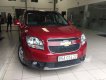 Chevrolet Orlando LTZ 1.8 MT 2017 - Chevrolet Orlando LTZ 1.8 MT 2017, giá cạnh tranh, ưu đãi tốt, LH ngay 0901.75.75.97 - Mr. Hoài để nhận báo giá tốt nhất