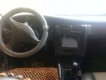 Toyota Corona 1998 - Cần bán gấp Toyota Corona năm 1998, màu xám, nhập khẩu chính hãng ít sử dụng, giá 200tr