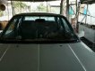 Toyota Caldina 1990 - Bán xe Toyota Caldina 1990, màu trắng, nhập khẩu