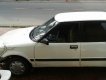 Nissan Bluebird 1980 - Cần bán Nissan Bluebird đời 1980, màu trắng, nhập khẩu, giá chỉ 25 triệu