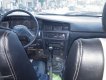 Nissan 200SX 1987 - Bán Nissan 200SX sản xuất 1987, màu trắng, nhập khẩu chính hãng