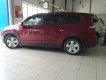 Chevrolet Orlando LTZ 1.8 MT 2017 - Chevrolet Orlando LTZ 1.8 MT 2017, giá cạnh tranh, ưu đãi tốt, LH ngay 0901.75.75.97 - Mr. Hoài để nhận báo giá tốt nhất