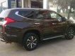 Mitsubishi Pajero Sport GLS 3.0 2017 - Bán Mitsubishi Pajero Sport GLS 3.0 đời 2017, nhập khẩu nguyên chiếc có trả góp